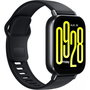 Xiaomi Redmi Watch 5 Active Negro