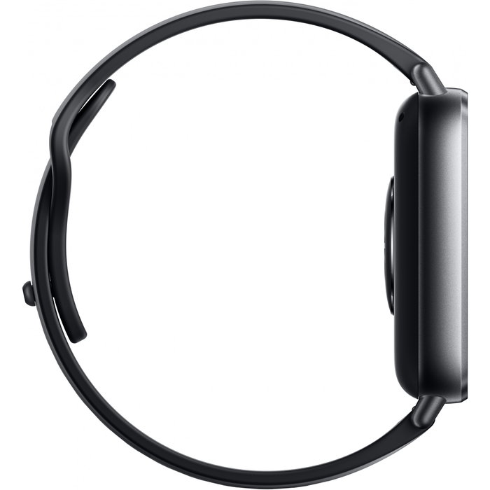 Xiaomi Redmi Watch 5 Active Negro Xiaomi Redmi Watch 5 Active Negro