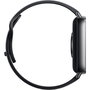 Xiaomi Redmi Watch 5 Active Negro