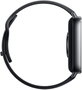 Xiaomi Redmi Watch 5 Active Negro Smartwatch con Monitor de Ritmo Cardíaco, Impermeable, Pantalla Táctil de 2"