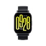 Xiaomi Redmi Watch 5 Active Negro