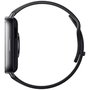 Xiaomi redmi watch 5 active, midnight black