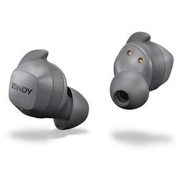 Lindy Auriculares Internos Inalámbricos LE400W