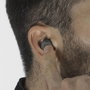 Lindy Auriculares Internos Inalámbricos LE400W