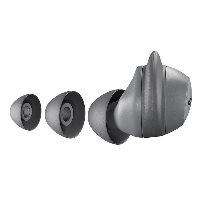 Lindy Auriculares Internos Inalámbricos LE400W