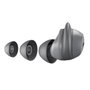 Lindy Auriculares Internos Inalámbricos LE400W