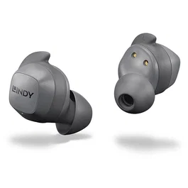 Lindy Auriculares Internos Inalámbricos LE400W