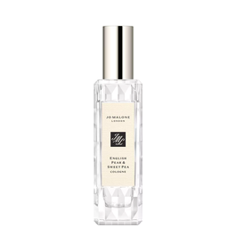 Jo Malone English Pear & Sweet Pea Cologne 30 ml