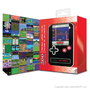 dreamGear My Arcade Go Gamer Classic (300 en 1) Negro / Rojo