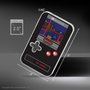 dreamGear My Arcade Go Gamer Classic (300 en 1) Negro / Rojo