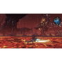 Nintendo Xenoblade Chronicles X: Definitive Edition - Switch 2