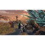 Nintendo Xenoblade Chronicles X: Definitive Edition - Switch 2