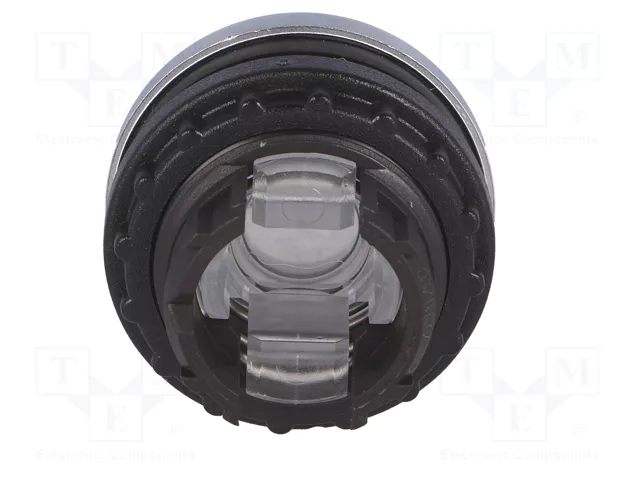 EATON ELECTRIC Interruptor de presión RMQ-Titan 22mm Blanco