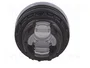 EATON ELECTRIC Interruptor de presión RMQ-Titan 22mm Blanco