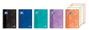 Oxford Europeanbook 4 Classic Cuaderno Espiral 120 Hojas Din A5+