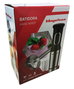 Magefesa Batidora de Brazo Tanzer MGF4194 600 W con Vaso de 600 ml