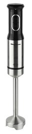 Magefesa Batidora de Brazo Tanzer MGF4194 600 W con Vaso de 600 ml