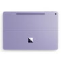 Microsoft Surface Pro 12in Snapdragon 16GB RAM 512GB SSD Violet