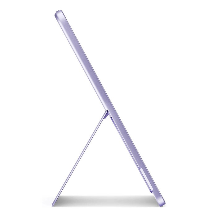 Microsoft Surface Pro 12in Snapdragon 16GB RAM 512GB SSD Violet