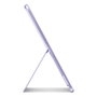 Microsoft Surface Pro 12in Snapdragon 16GB RAM 512GB SSD Violet