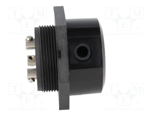 FINDER Fijación de electrodo 072.53