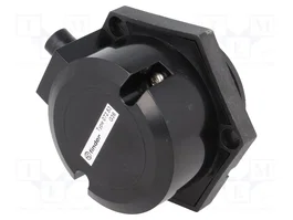 FINDER Fijación de electrodo 072.53