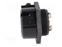FINDER Fijación de electrodo 072.53