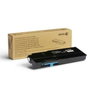 Xerox Toner 106R03518 Cian XL Alta Capacidad para VersaLink C400/C405