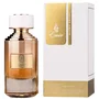 Emir Super Crush Agua de perfume Unisex 75 ml
