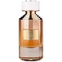 Emir Super Crush Agua de perfume Unisex 75 ml