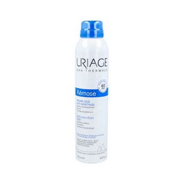 URIAGE Xemose Bruma Sos Antiprurito 200Ml