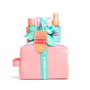 Idc Institute SWEET SWIRLS ESTUCHE 4 pz
