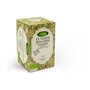 Artemis Té Verde Jengibre y Limón Bio 20 Filtros