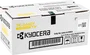 Kyocera TK-5440Y Amarillo