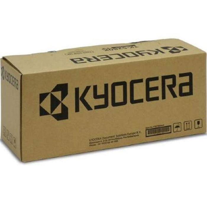 KYOCERA Toner Amarillo TK-5440Y KYOCERA Toner Amarillo TK-5440Y