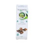 MARNYS Aceite Esencial de Clavo 15 ml