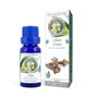 MARNYS Aceite Esencial de Clavo 15 ml