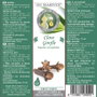 MARNYS Aceite Esencial de Clavo 15 ml