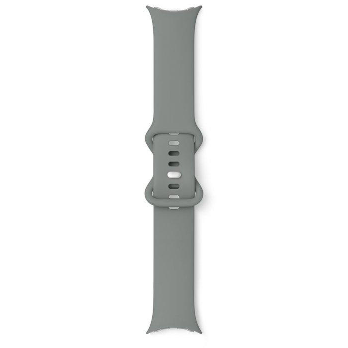 Google Pixel Watch 3 (45mm) WiFi Hazel