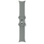 Google Pixel Watch 3 (45mm) WiFi Hazel