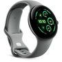 Google Pixel Watch 3 (45mm) WiFi Hazel