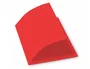 Gio Subcarpeta Simple Cartulina A4 Rojo Pastel
