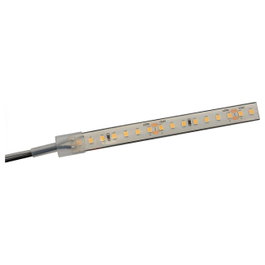 Synergy21 Synergy 21 LED Flex Strip 2210 - 70 KW DC24V 36W IP68 CRI>90
