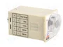 LOVATO ELECTRIC Relé de tiempo 31L48 18s÷780min 24VDC