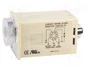 LOVATO ELECTRIC Relé de tiempo 31L48 18s÷780min 24VDC