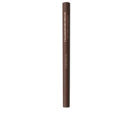 Catrice Calligraph Pro Precise Delineador Líquido Mate Waterproof 020 Espresso Brown