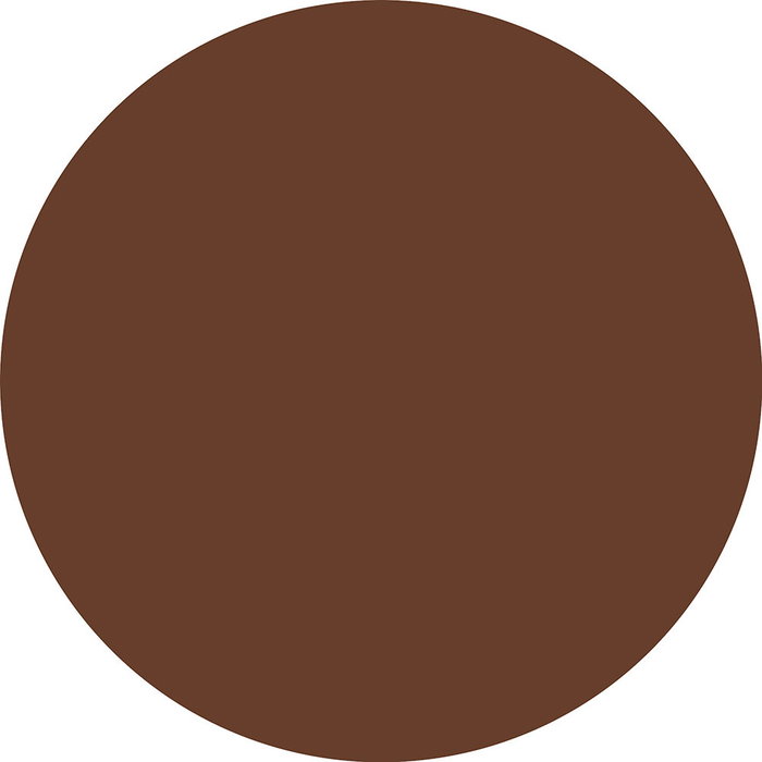 Catrice Calligraph Pro Precise Delineador Líquido Mate Waterproof 020 Espresso Brown Catrice Calligraph Pro Precise Delineador Líquido Mate Waterproof 020 Espresso Brown