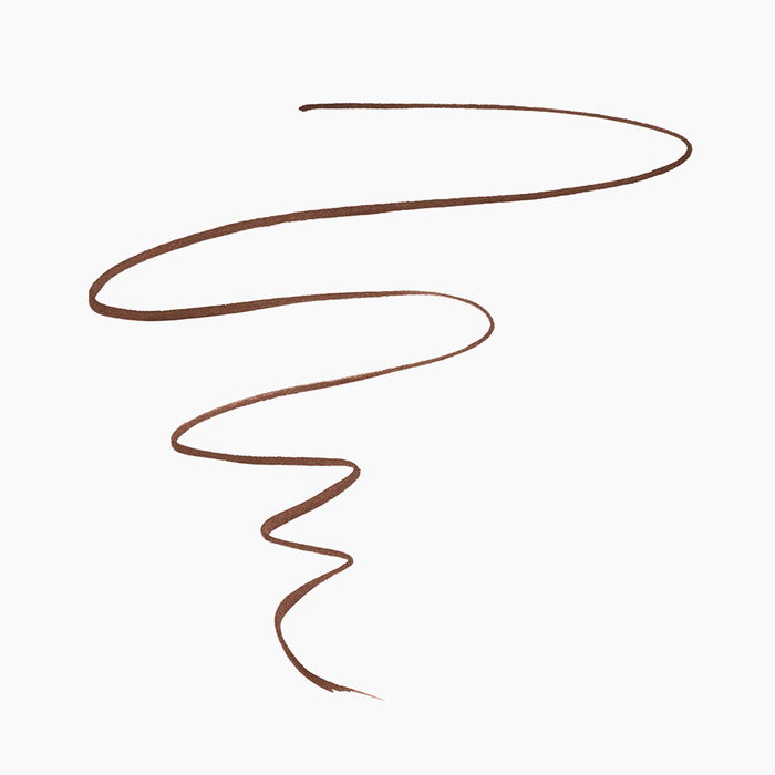 Catrice Calligraph Pro Precise Delineador Líquido Mate Waterproof 020 Espresso Brown Catrice Calligraph Pro Precise Delineador Líquido Mate Waterproof 020 Espresso Brown