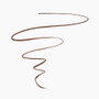 Catrice Calligraph Pro Precise Delineador Líquido Mate Waterproof 020 Espresso Brown