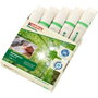 Edding Marcador Fluorescente EcoLine Verde Claro (Set de 10)